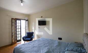 Imagem 6: Casa para Aluguel - Água Fria, 3 Quartos, 204 m2