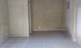 Imagem 5: VENDE-SE DUAS LOJAS JARDIM PRIMAVERA