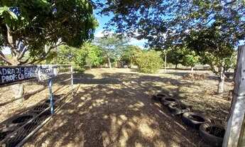 Imagem 3: Chacara em Campo Eliseos