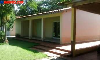 Imagem 4: Chácara - Vale das Garças - Campinas