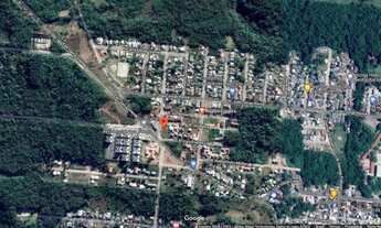 Imagem 3: Oportunidade! Terreno 918,79 m² abaixo valor mercado Igrejinha/RS - Rafael Matias