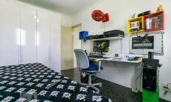 Imagem 6: Venda Residential / Apartment Santa Terezinha São Paulo