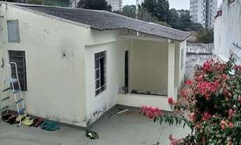 Imagem 6: Casa - Botafogo - Campinas