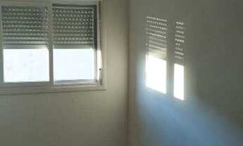 Imagem 5: Ótimo Apartamento com 2 dormitórios e vaga de garagem para alugar no Bairro Morro do Espe