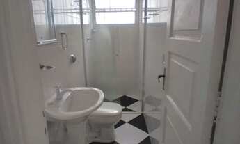 Imagem 3: Coração do Gonzaga