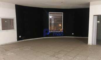 Imagem 4: Salão para alugar, 204 m² por R$ 2.300/mês - Jardim Campos Elíseos - Campinas/SP