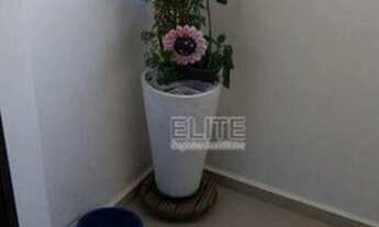 Imagem 5: Apartamento a venda em Santo André