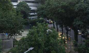 Imagem 2: Apartamento com 3 dormitórios para alugar, 90 m² por R$ 4.000,00/mês - Copacabana - Rio de