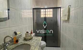 Imagem 6: Casa 4 Quartos em Vicente Pires