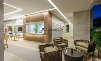 Imagem 11: Homer Captações] --2221996