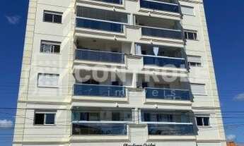 Imagem 1: SãO JOSé - Apartamento Padrão - Fazenda Santo Antônio