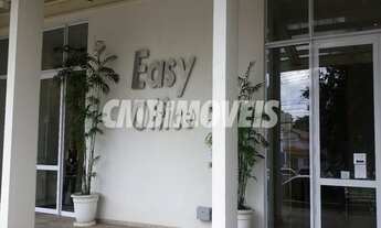 Imagem: Sala - Cambuí - Campinas