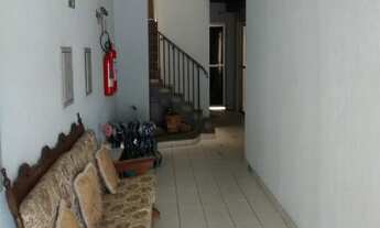 Imagem 5: Sala - Jardim Guanabara - Campinas