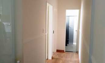 Imagem 7: Apartamento - Vila Pompeia - Campinas