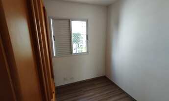 Imagem: Apartamento Locação 3 Dormitórios - 90