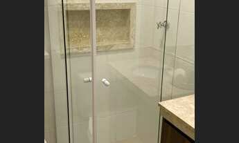 Imagem: CONDOMÍNIO DE 12 UNIDADES DE APARTAMENTOS