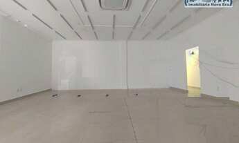 Imagem 2: Salão para alugar, 100 m² por R$ 5.500,00/mês - Jardim Itália - Vinhedo/SP