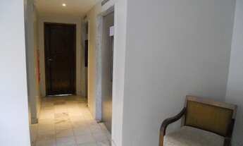 Imagem 3: Gutierrez aceita troca ótimo prédio preço abaixo mercado