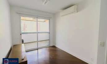 Imagem 3: Apartamento Venda Perdizes 75 m² 2 Dormitórios