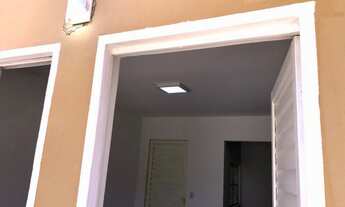 Imagem 4: ALUGO QUITINETES