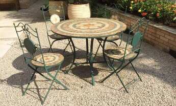 Imagem 6: SÃO PAULO - Apartamento Padrão - BROOKLIN