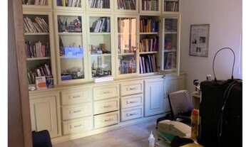 Imagem 7: Sobrado no condomínio CENTRAL PARK RESIDENCE em Presidente Prudente