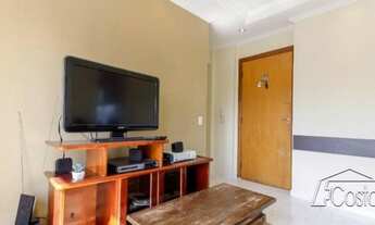 Imagem 3: São Paulo - Apartamento Padrão - Vila Dom Pedro II