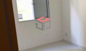 Imagem 7: Apartamento à venda, 2 quartos, 1 vaga, São Vicente - Mauá/SP