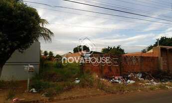 Imagem 7: TERRENO RESIDENCIAL