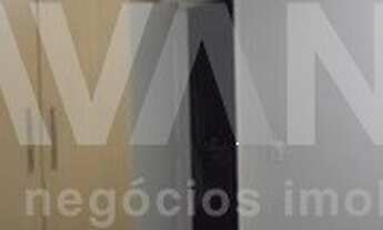 Imagem 7: Apartamento - Mansões Santo Antônio - Campinas