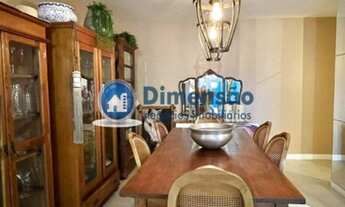 Imagem 7: FLORIANóPOLIS - Apartamento Padrão - Agronômica