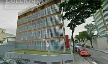 Imagem 2: São Bernardo do Campo - Prédio Inteiro - Jardim do Mar