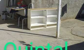 Imagem 3: Alugo casa na Vila Emil,mesquita