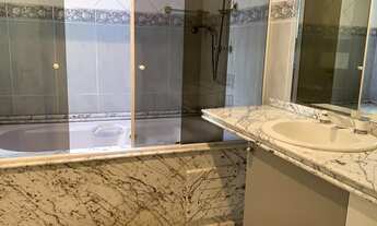 Imagem 7: Casa Venda Santo Amaro 624 m² 4 Dormitórios