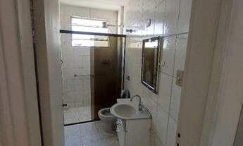 Imagem 4: Apartamento Bela Vista