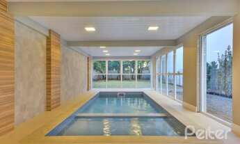 Imagem 6: PORTO ALEGRE - Apartamento Padrão - Tristeza