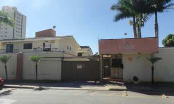 Imagem 5: GOIâNIA - Casa Padrão - Jardim América