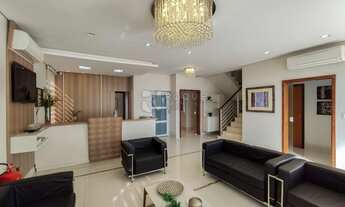 Imagem 2: Casa Comercial para aluguel, Vila São Geraldo - Limeira/SP