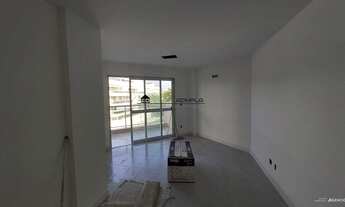 Imagem 4: Homer Captações] --2221718