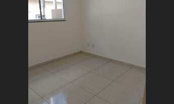 Imagem 6: Vendo agio casa val paraiso