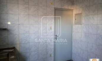 Imagem 4: Apartamento (tipo - padrao) 2 dormitórios/suite, cozinha planejada, portaria 24hs, elevado