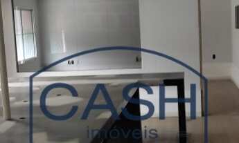 Imagem 6: Galpão 1.250m² Jacarepaguá / Rio de Janeiro Ref.: 6060