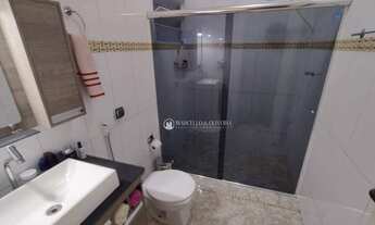 Imagem 4: Casa com 3 dormitórios - Parque Residencial Jundiaí - Jundiaí/SP