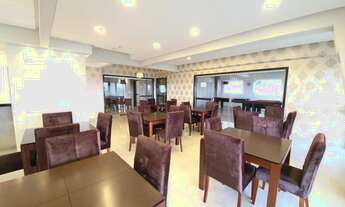 Imagem 3: Adquira seu apartamento planejado em bairro de extrema estima!! PREÇO DE OPORTUNIDADE