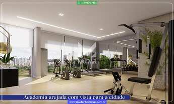 Imagem 7: Petit Palais Residence