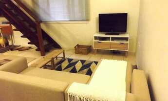 Imagem 5: Apartamento - Praia Grande - Ubatuba