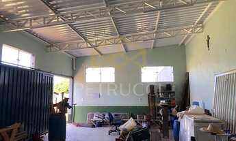 Imagem 4: Chácara - Chácaras São Martinho - Campinas