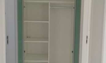 Imagem 7: Condomínio Acquaville Residence &lt