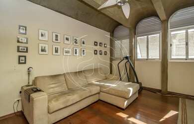 Imagem 13: São Paulo - Apartamento Padrão - Brooklin Novo