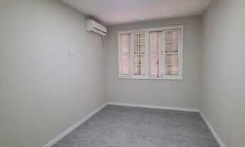 Imagem 4: Apartamento com 2 dormitórios à venda, 67 m² por R$ 360.000,00 - Higienópolis - Porto Aleg